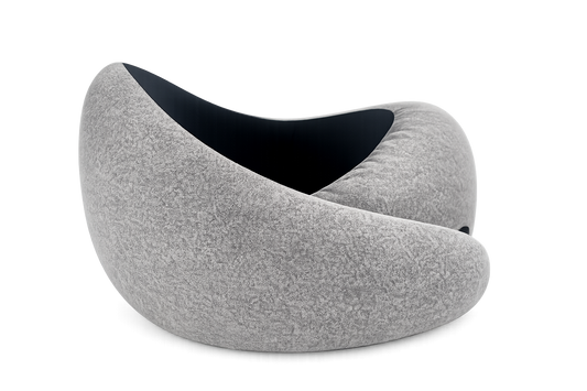 Almohada 360º para el cuello (Fuera de stock)