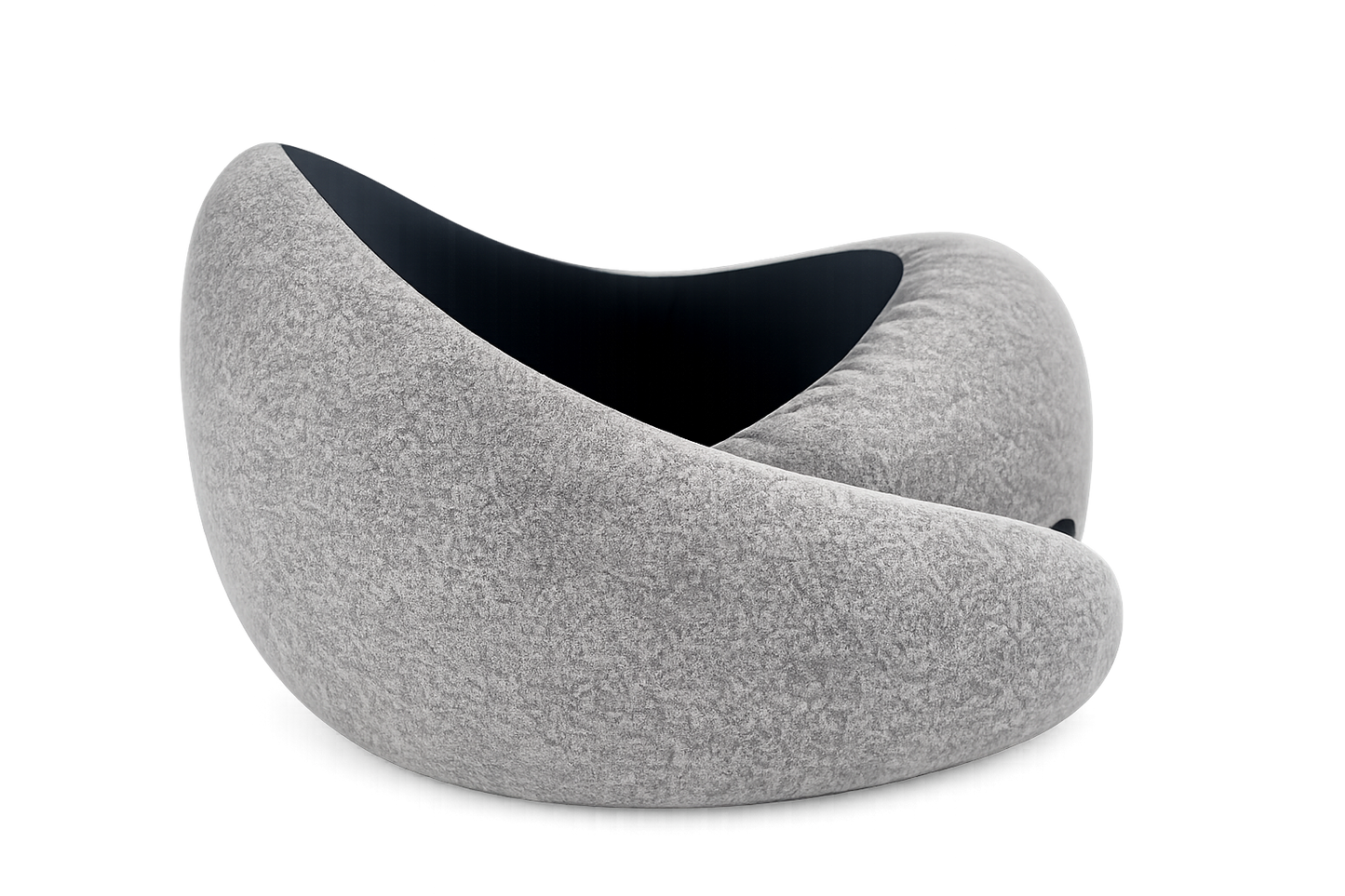 Almohada 360º para el cuello