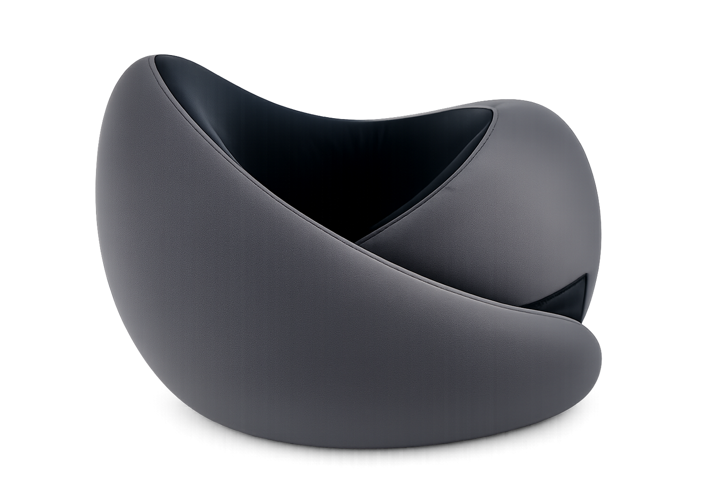 Almohada 360º para el cuello (Fuera de stock)