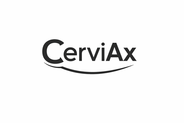 CerviAx
